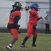 Ayden Buchanan - Facebook