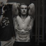 ＡＩＤＡＮ ＢＵＣＫＬΣＹ - @aidan.buckley_ - Instagram