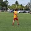 Aidan - @aidan_buck - TikTok