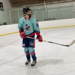 Aidan Buchan - @aidan.bucky - Instagram