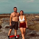Aidan Buck - @aidanbuck - Instagram