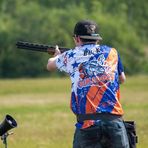 Aidan Buck - Facebook