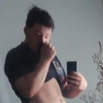 aidan buck - @aidanbuckskater07 - Instagram