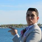 Aidan Buck - @ai.dan752 - Instagram