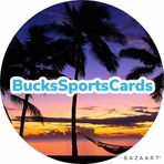 Aidan Buck - Facebook