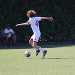Aidan Buck - @aidanbuckx - Instagram