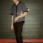 Aidan Buck - @aidanbuck_mn - Instagram