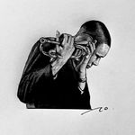 Aidan Buck - @bucks.records - Instagram