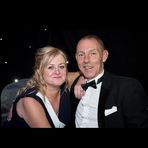 Aidan Buck - Facebook