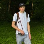 Aidan Buck - @aidanbuck_film - Instagram