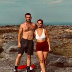 Aidan Buck - Facebook