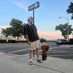 Aidan Buck - Facebook
