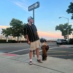 Aidan Buck - @abbbk089 - Instagram