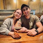Aidan Buck - Facebook