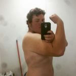 Aidan Buckley - @aidan.buckles - Instagram
