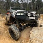 Aidan Buckley - @aidan_buckley75 - Instagram