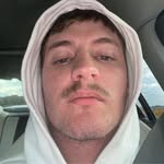Aidan Buckley - @aidan_buckley059 - Instagram