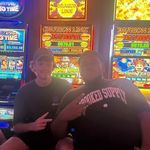 Aidan Buckley - @aidan_buckley2 - Instagram