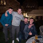 Aidan Bucko - @aidan_bucko - Instagram