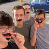 aidan.buck29 - @buck.29 - TikTok
