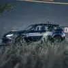 aidanbuck99 - @aidan.buck - TikTok