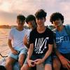 AidanBuck - @bucckkk - TikTok