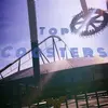 Aidann Buck - @aidann.buck - TikTok