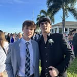 Aiden Buck - @aiden.buck05 - Instagram