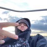 Buck - @buck_aidan - Instagram