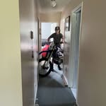 aidan - @aidanburdick42 - Instagram