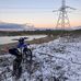 Aidan Beatty Burdick - Facebook