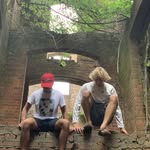 Aidan Burdick - @aidan.burdick - Instagram