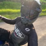 Aidan Burdick - @burdickmx - Instagram