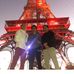 Aidan Burdick - Facebook