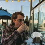 Aidan Burdick - @actually__aidan - Instagram