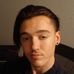 Aiden Burdick - Facebook