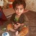 Eidhan Burdi - Facebook