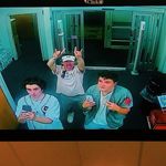 aidan - @_aidan__burke - Instagram
