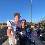 Aidan - @_aidan_burke_ - Instagram