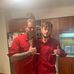 Aidan Burke - Facebook