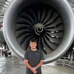Aidan Burke - @aidanburke815 - Instagram