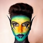 Aidan Burke - @aidanburke03 - Instagram