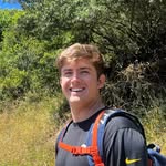 Aidan Burke - @aidanburke_ - Instagram