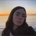 Aidan Burke - Facebook