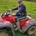 Aidan Burke - Facebook