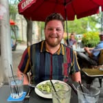 Aidan Burke - @aidanburkealright - Instagram