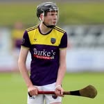 Aidan burke - @aidanburke345 - Instagram