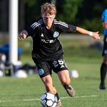 Aidan Burke - @aidan_burke1 - Instagram