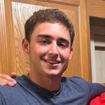 Aidan Burke - @aidan.burke32 - Instagram