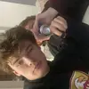 Aidan Burke - @aidanburke9 - TikTok